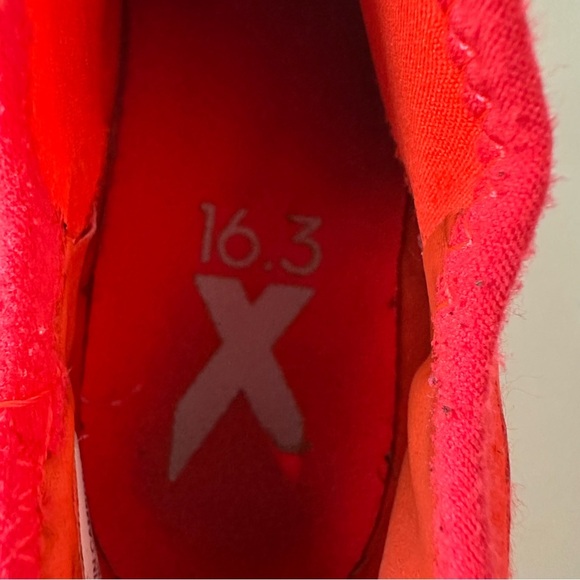 adidas Mens Football BOOTS Shoe Trainers Size 5 - Picture 11 of 16